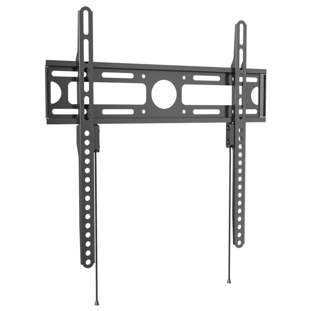 Soporte TV Nox-Xtreme NXLITEWALLSTAND 23"-55" 35 kg