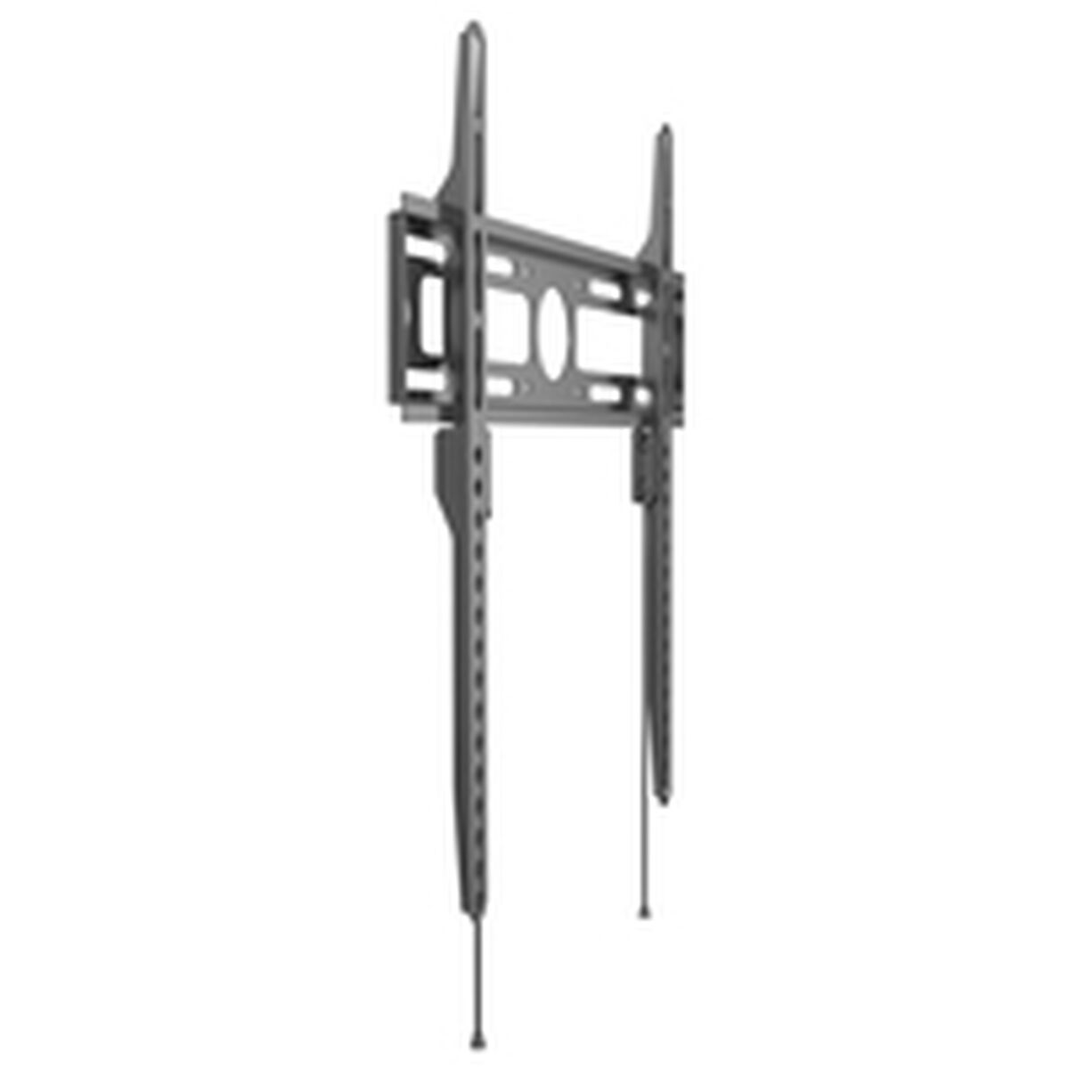 Soporte TV Nox-Xtreme NXLITEWALLSTAND 23"-55" 35 kg