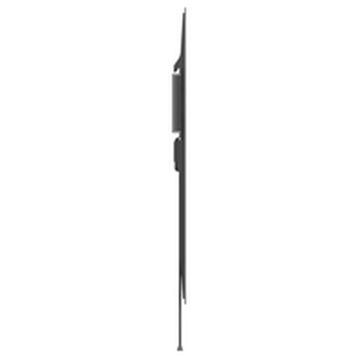 Soporte TV Nox-Xtreme NXLITEWALLSTAND 23"-55" 35 kg