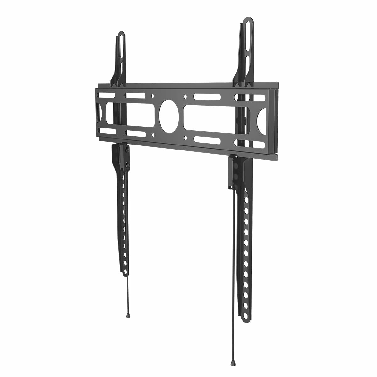 Soporte TV Nox-Xtreme NXLITEWALLSTAND 23"-55" 35 kg