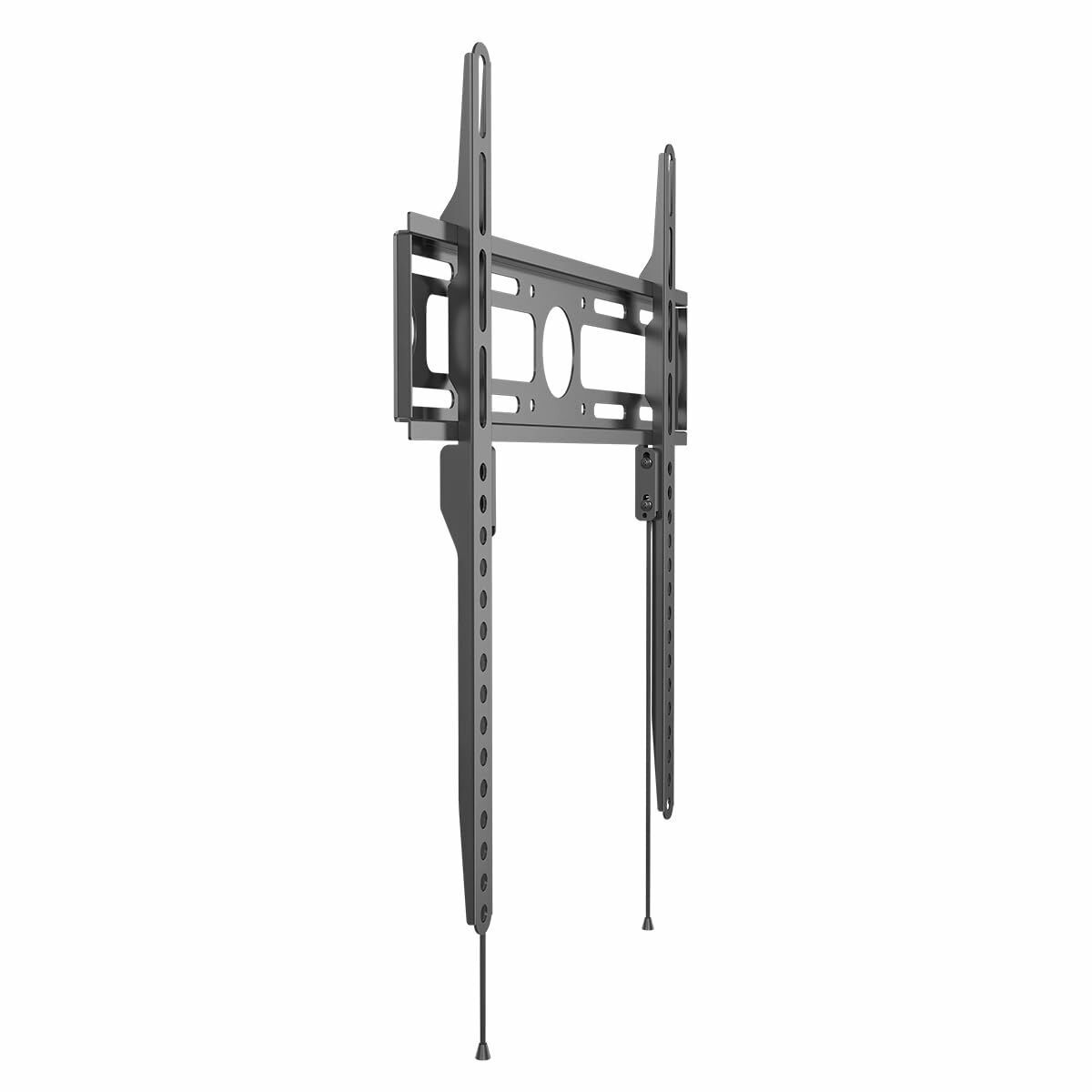 Soporte TV Nox-Xtreme NXLITEWALLSTAND 23"-55" 35 kg