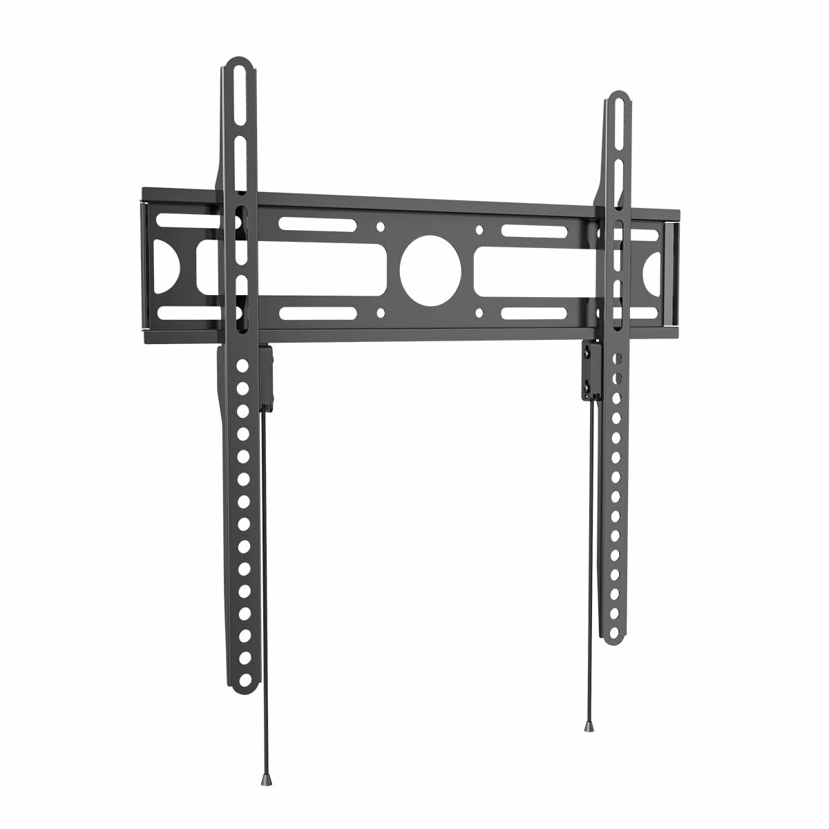 Soporte TV Nox-Xtreme NXLITEWALLSTAND 23"-55" 35 kg