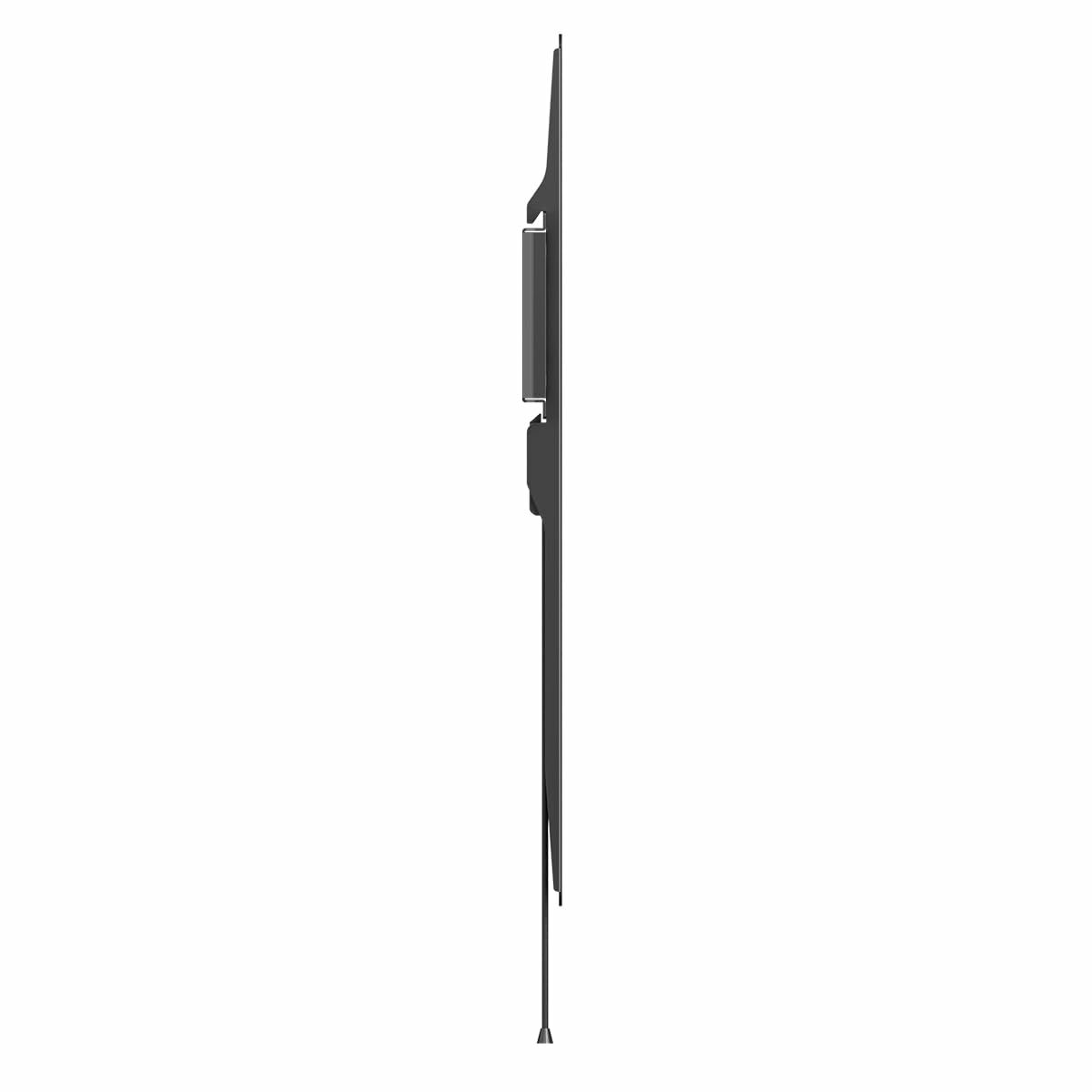 Soporte TV Nox-Xtreme NXLITEWALLSTAND 23"-55" 35 kg