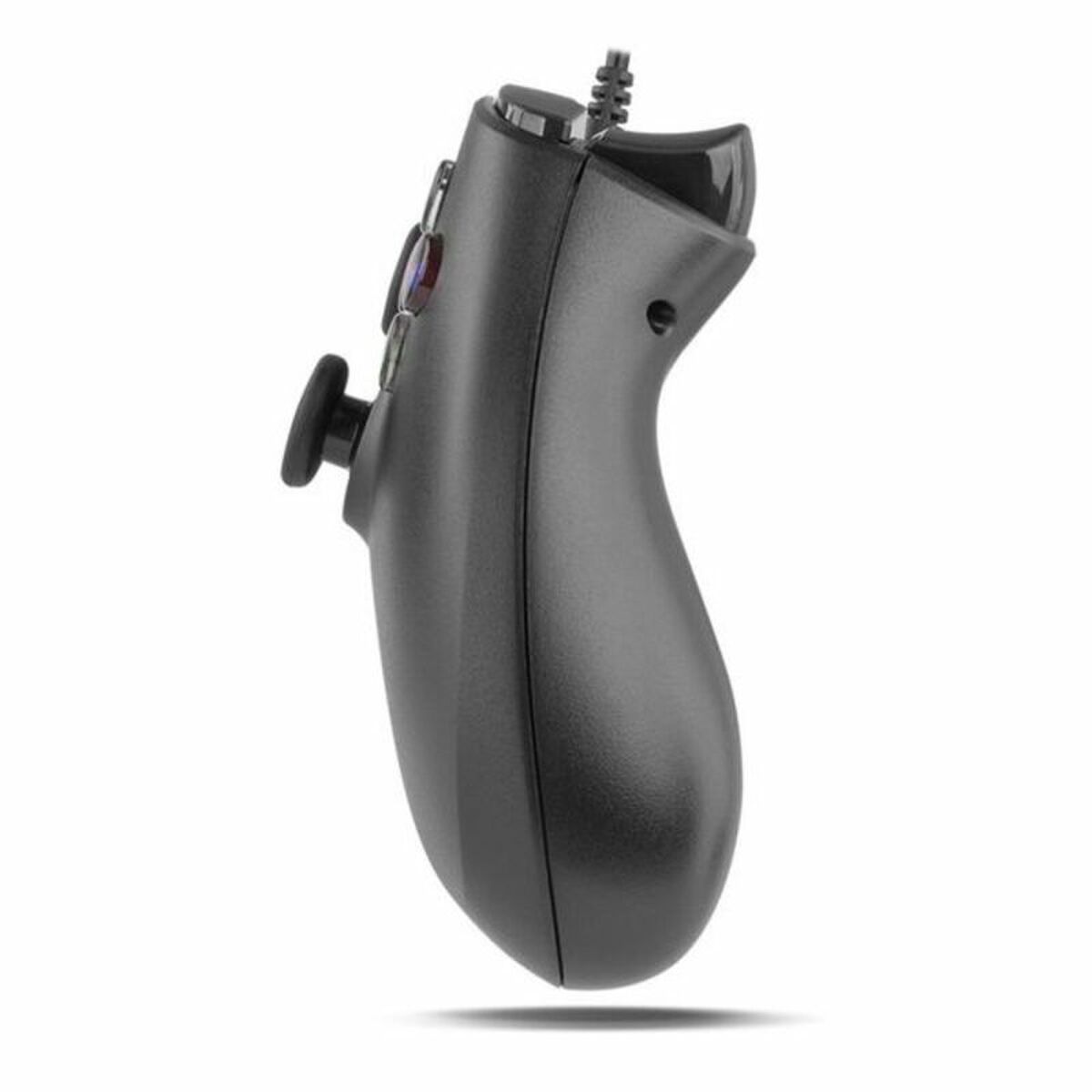 Mando Gaming Krom NXKROMKEY Negro