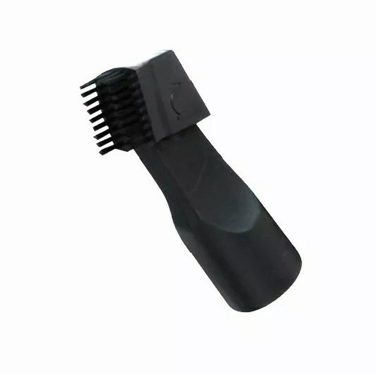 Aspirador Prime3 SVC51  Negro Rojo 700 W