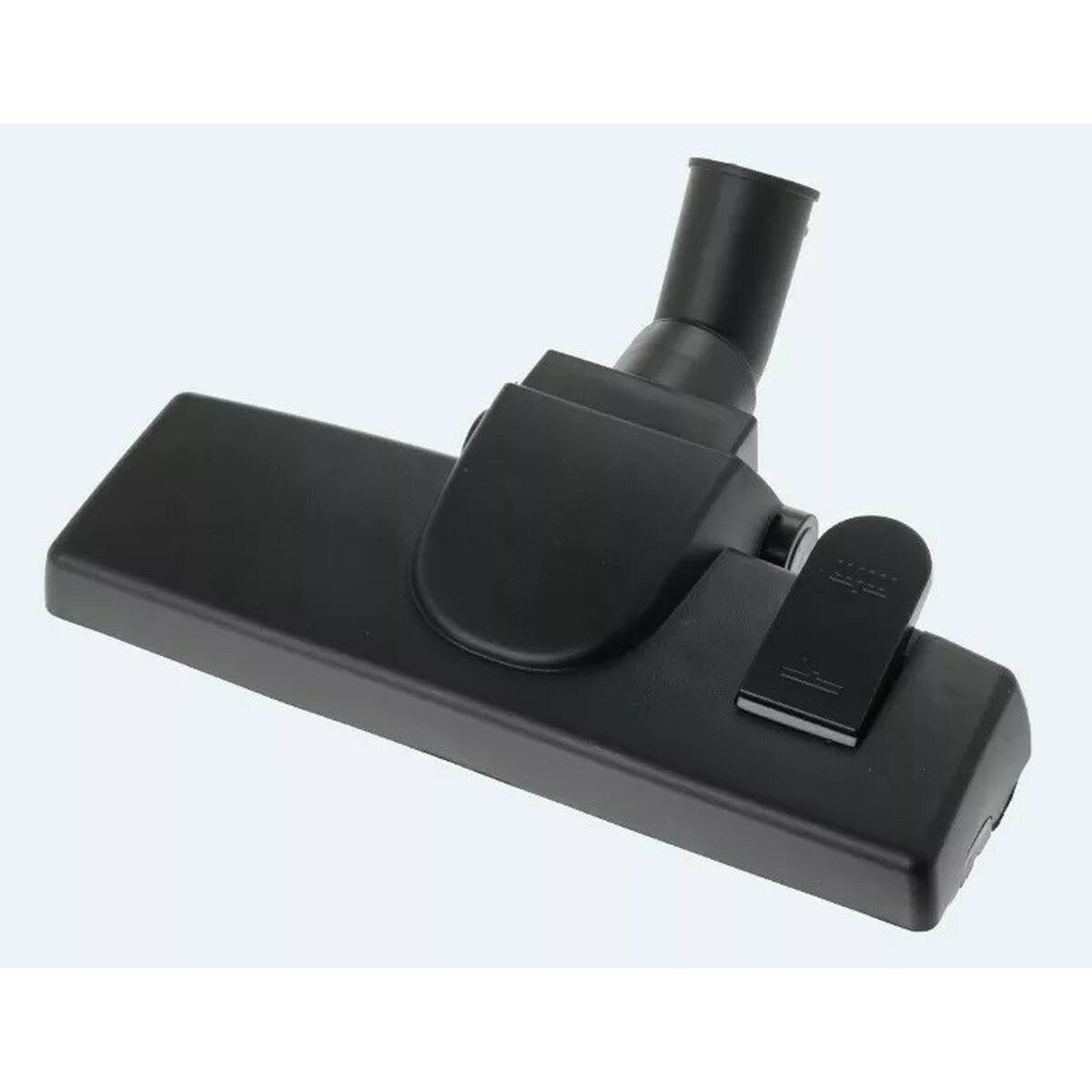 Aspirador Prime3 SVC51  Negro Rojo 700 W