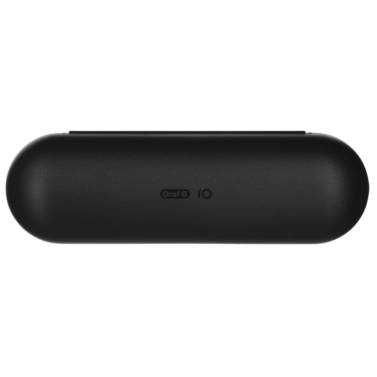 Cepillo de Dientes Eléctrico Braun