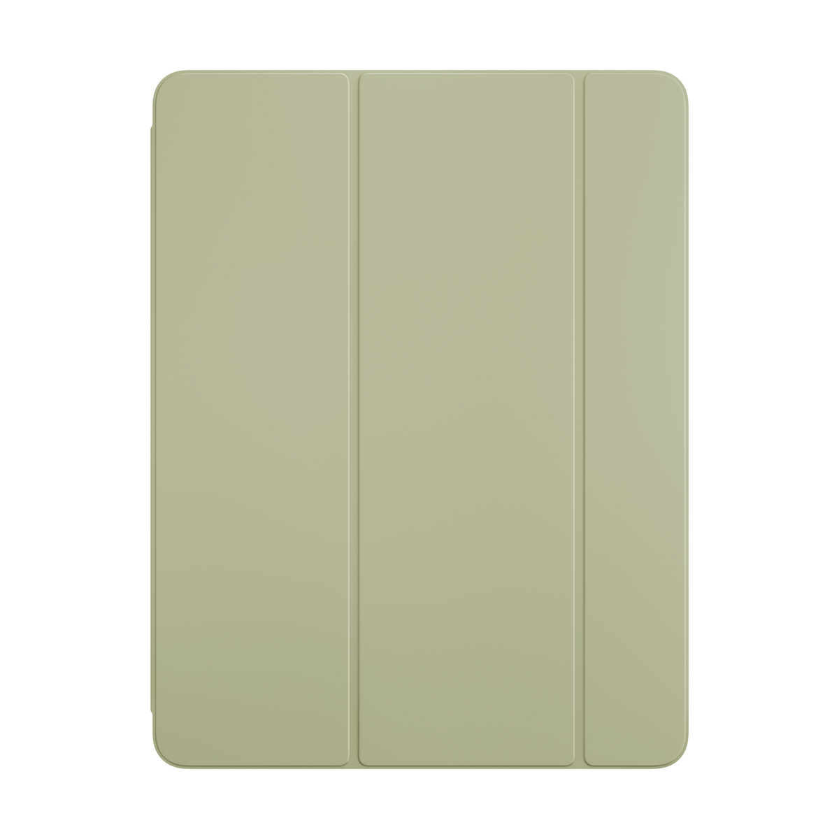 Funda para Tablet Apple MWKC3ZM/A Verde