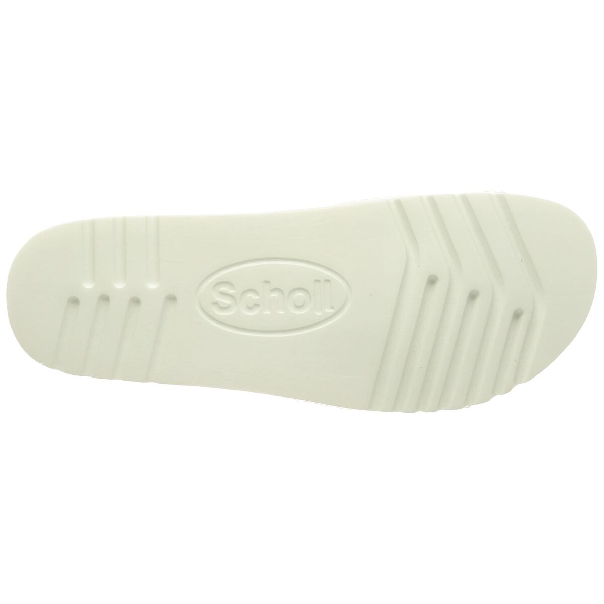 Sandalias de Mujer Scholl Air Bag