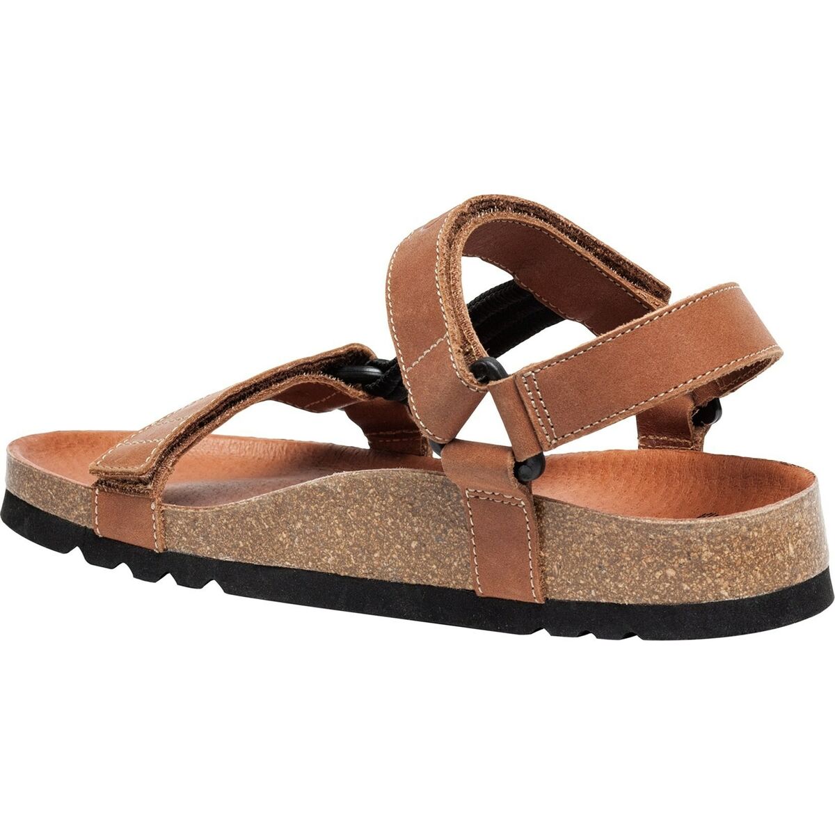 Sandalias de Mujer Scholl HEAVEN Marrón