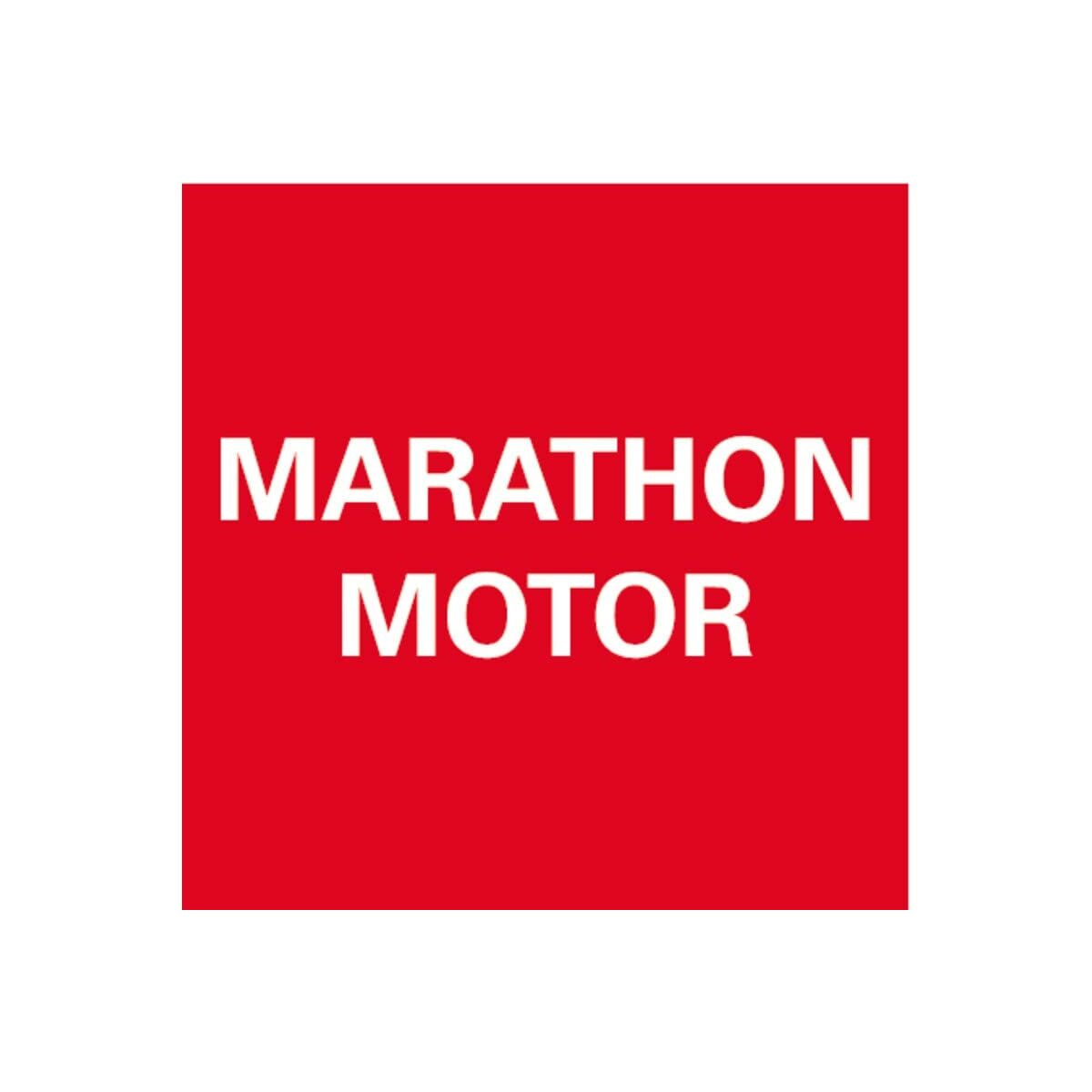 Atornillador eléctrico Metabo 6798308 1300 W