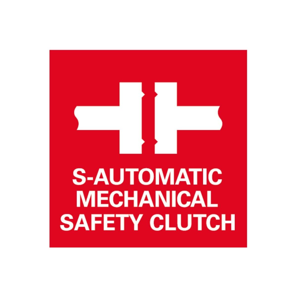 Atornillador eléctrico Metabo 6798308 1300 W