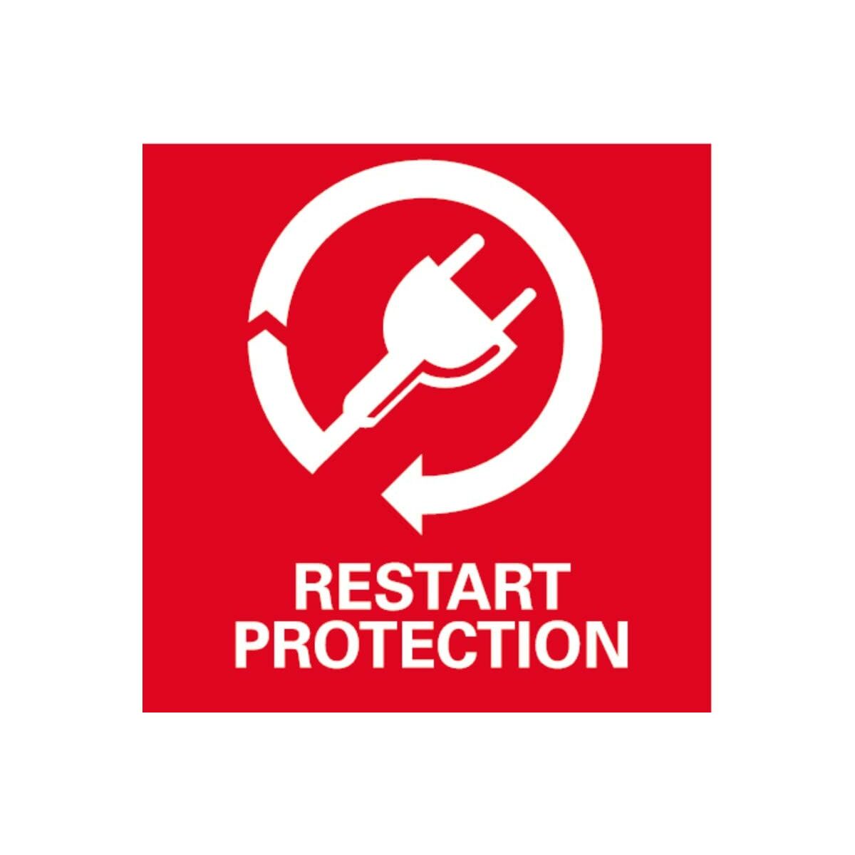 Atornillador eléctrico Metabo 6798308 1300 W