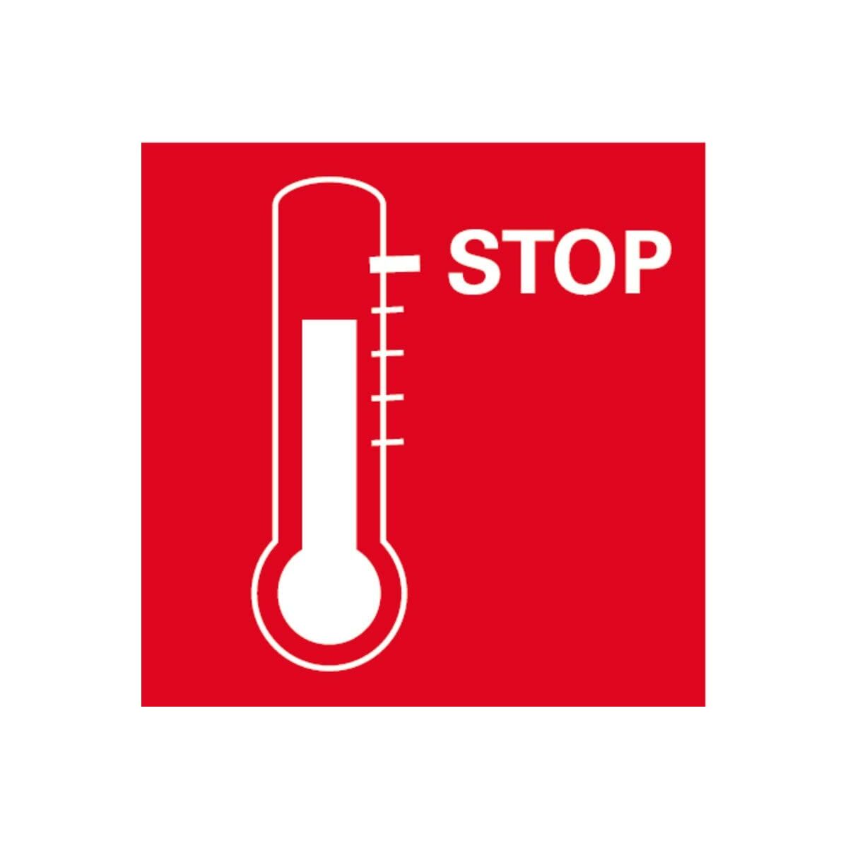 Atornillador eléctrico Metabo 6798308 1300 W