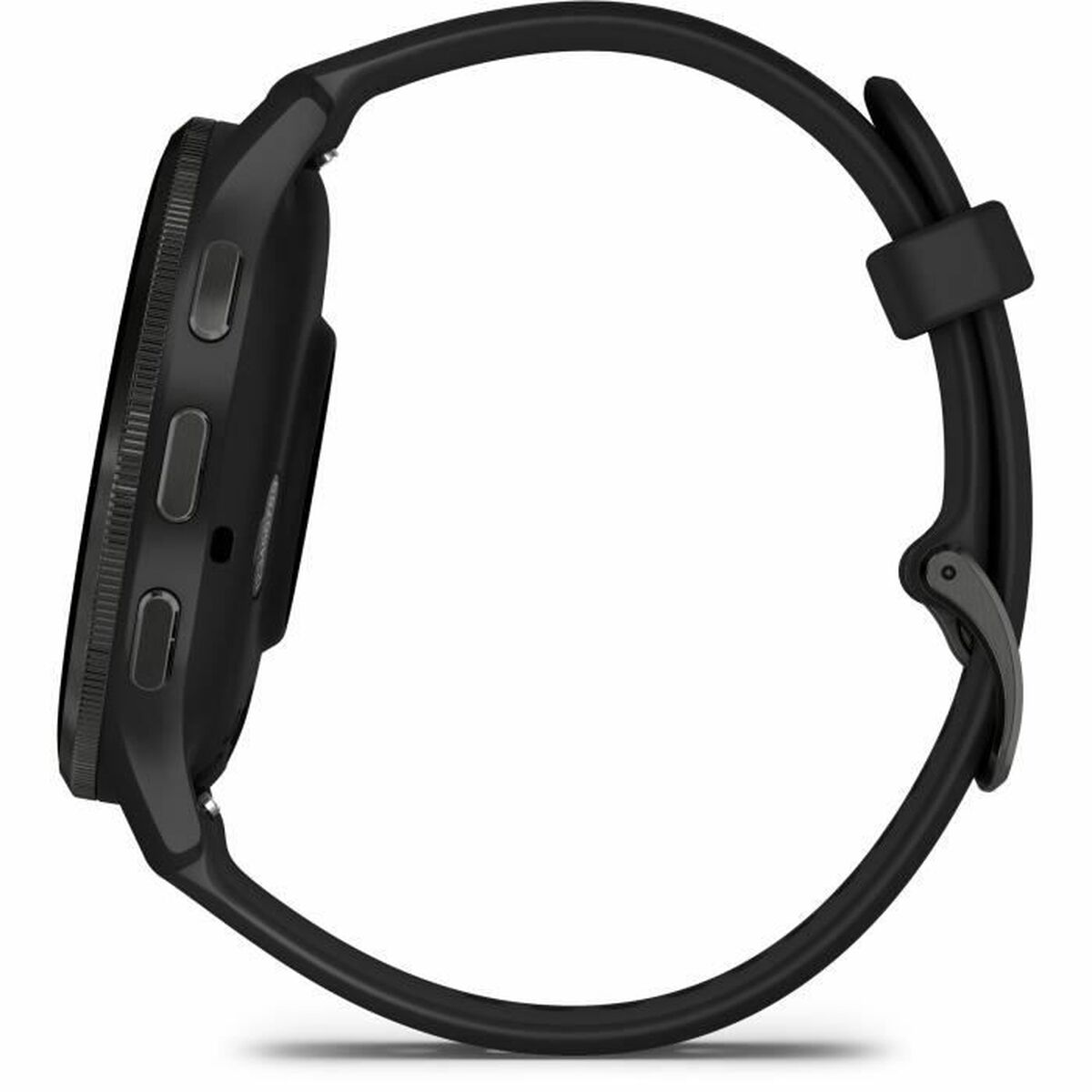 Smartwatch GARMIN Negro