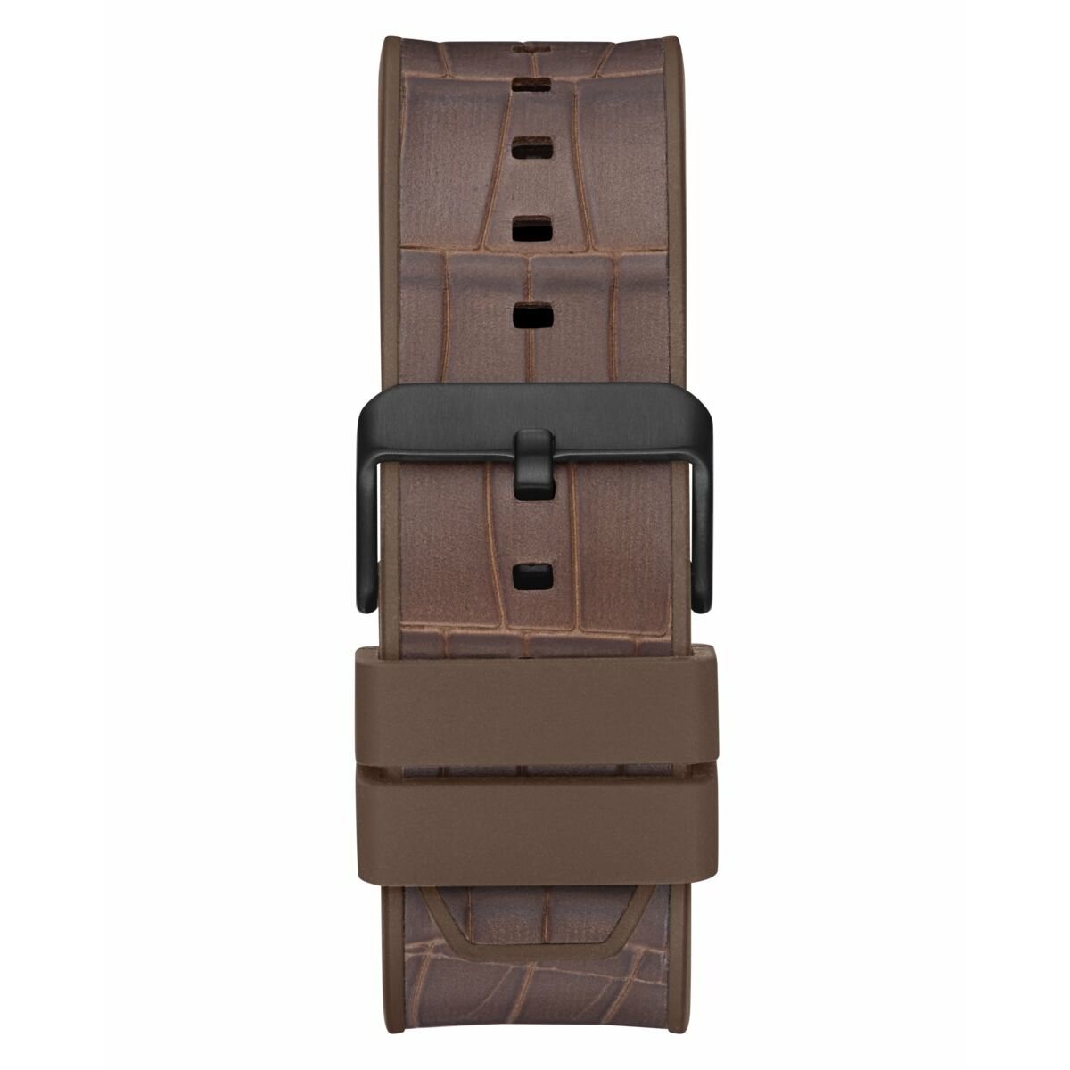 Reloj Hombre Guess GW0326G2 (Ø 48 mm)