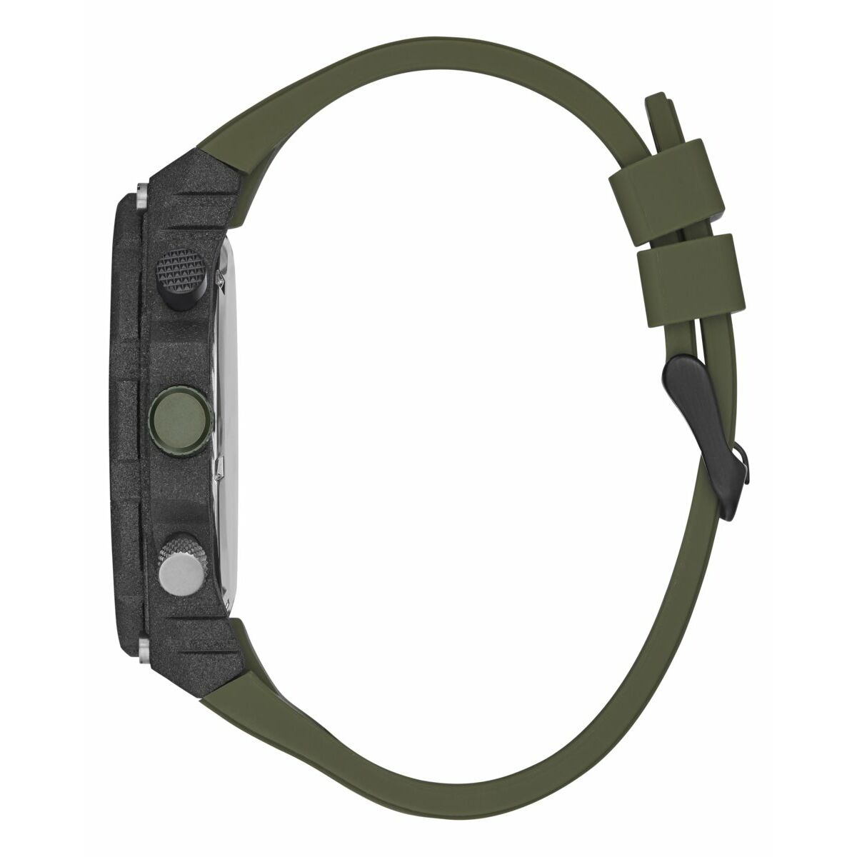 Reloj Hombre Guess GW0325G2 (Ø 48 mm)