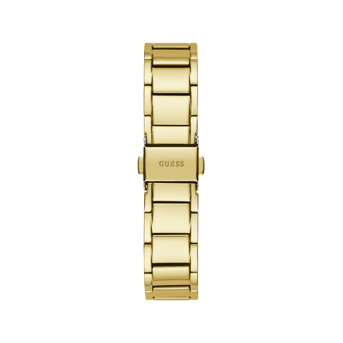 Reloj Mujer Guess SOLSTICE (Ø 37 mm)
