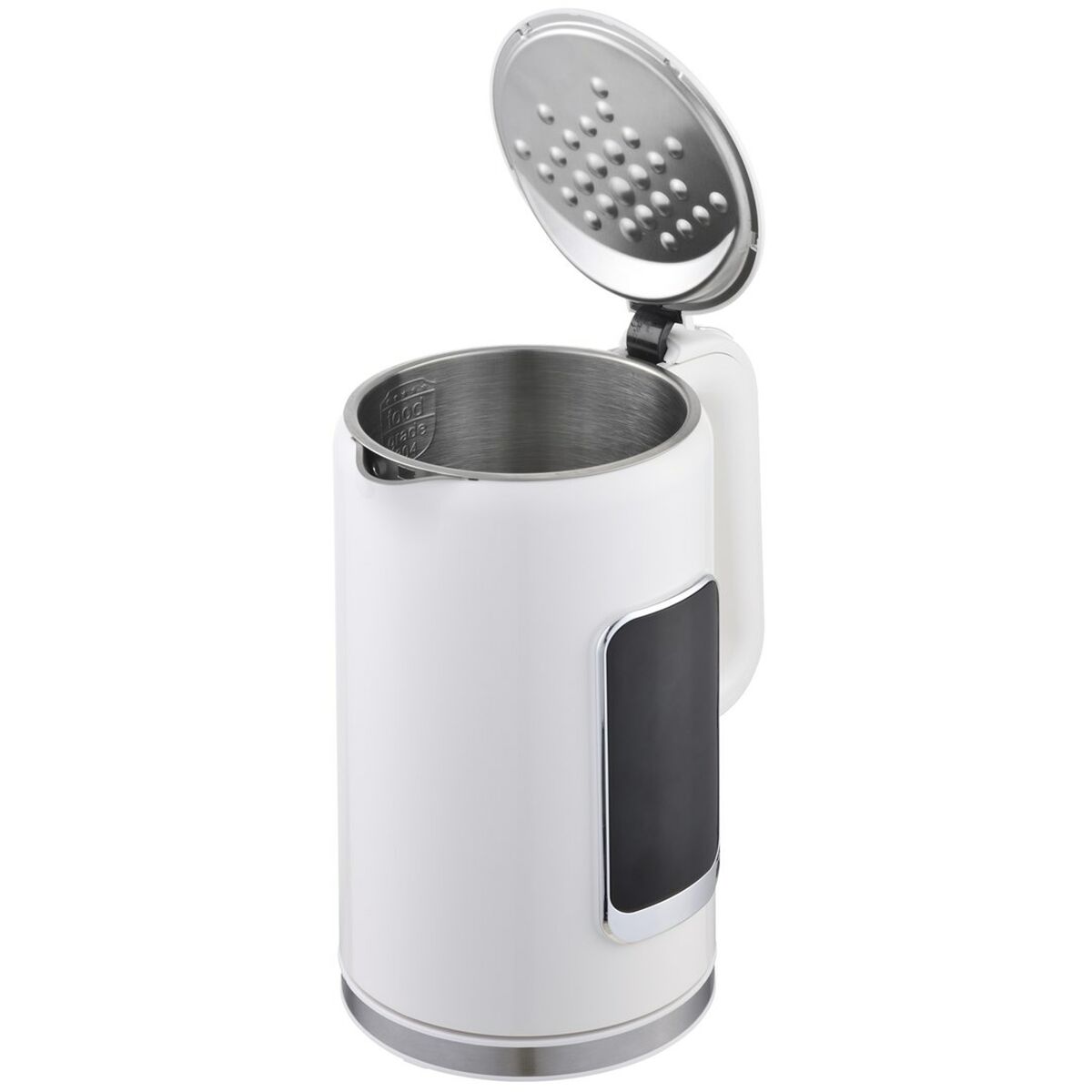 Hervidor Feel Maestro MR-024 Blanco 1850-2200 W 1,7 L