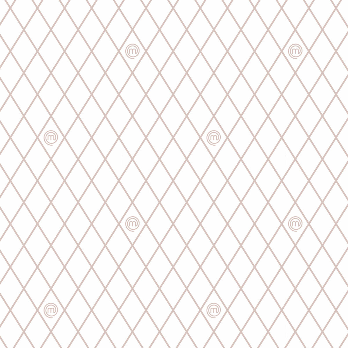 Mantel resinado antimanchas Belum 0400-10 Multicolor 250 x 150 cm