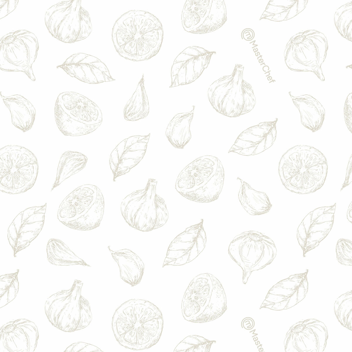 Mantel resinado antimanchas Belum 0400-23 Multicolor 200 x 150 cm