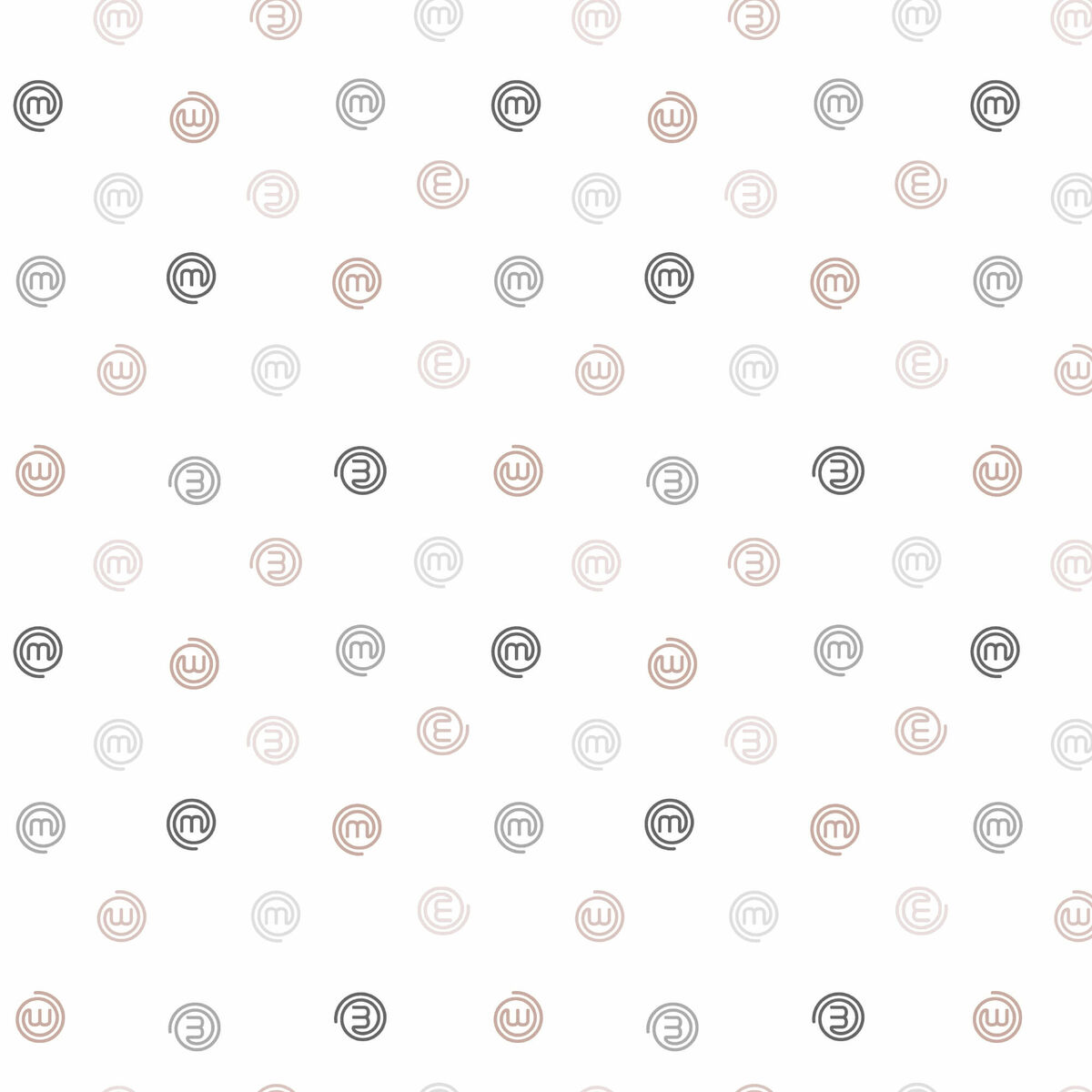 Mantel resinado antimanchas Belum 0400-2 Multicolor 100 x 150 cm