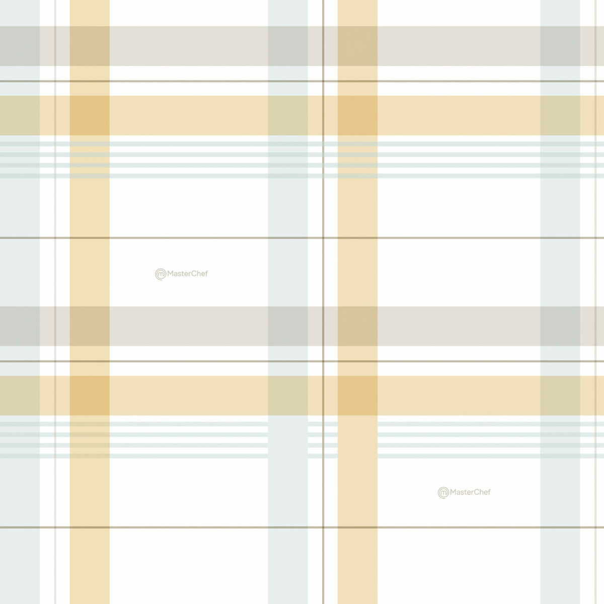 Mantel resinado antimanchas Belum 0400-13 Multicolor 100 x 150 cm