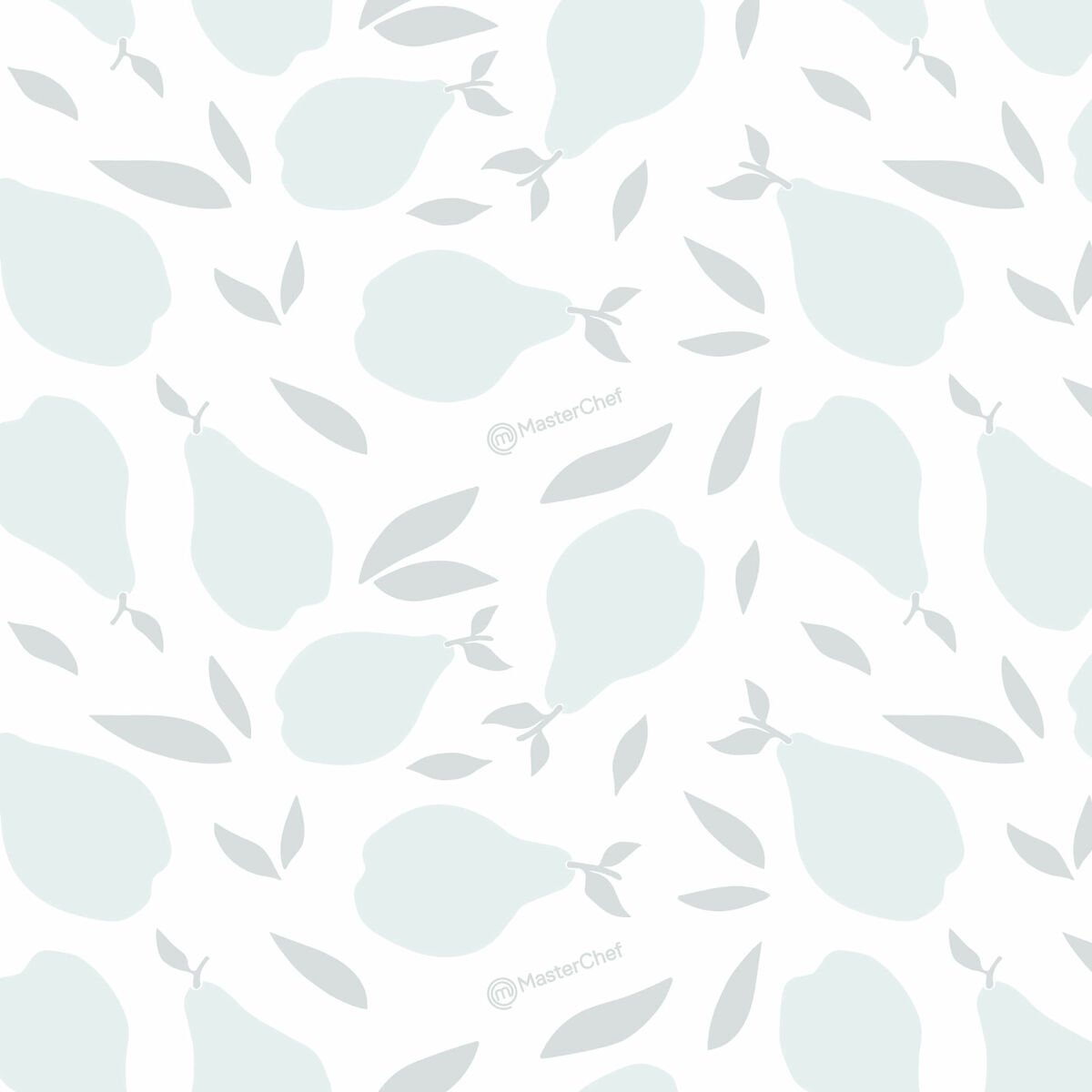 Mantel resinado antimanchas Belum 0400-31 Multicolor 300 x 150 cm