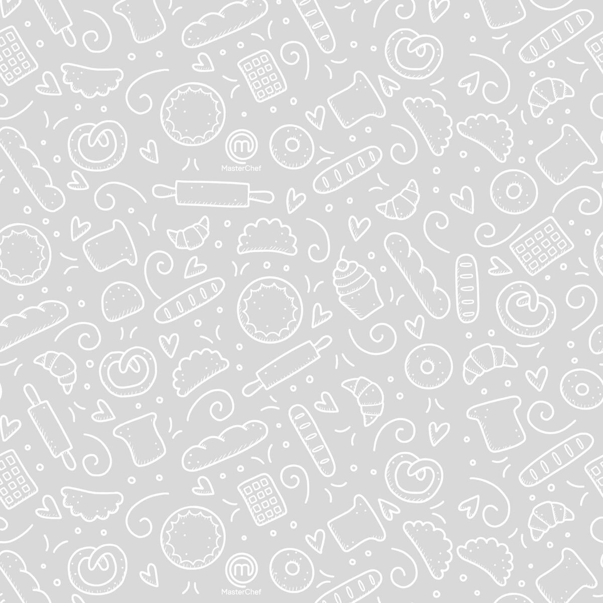 Mantel resinado antimanchas Belum 0400-40 Multicolor 300 x 150 cm