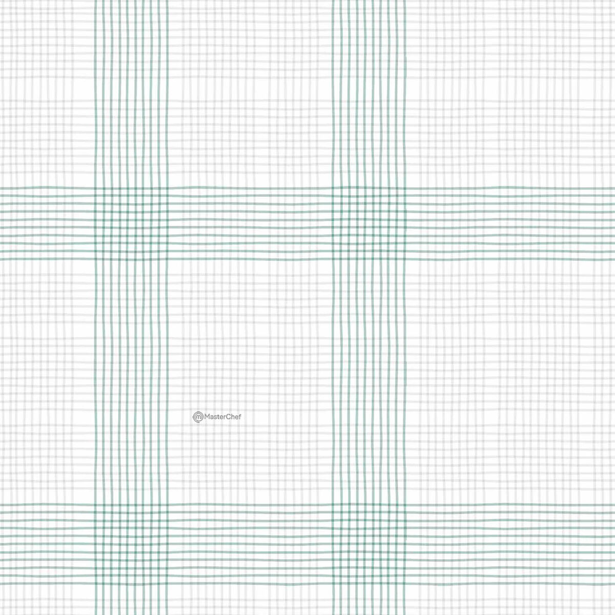 Mantel resinado antimanchas Belum 0400-4 Multicolor 100 x 150 cm