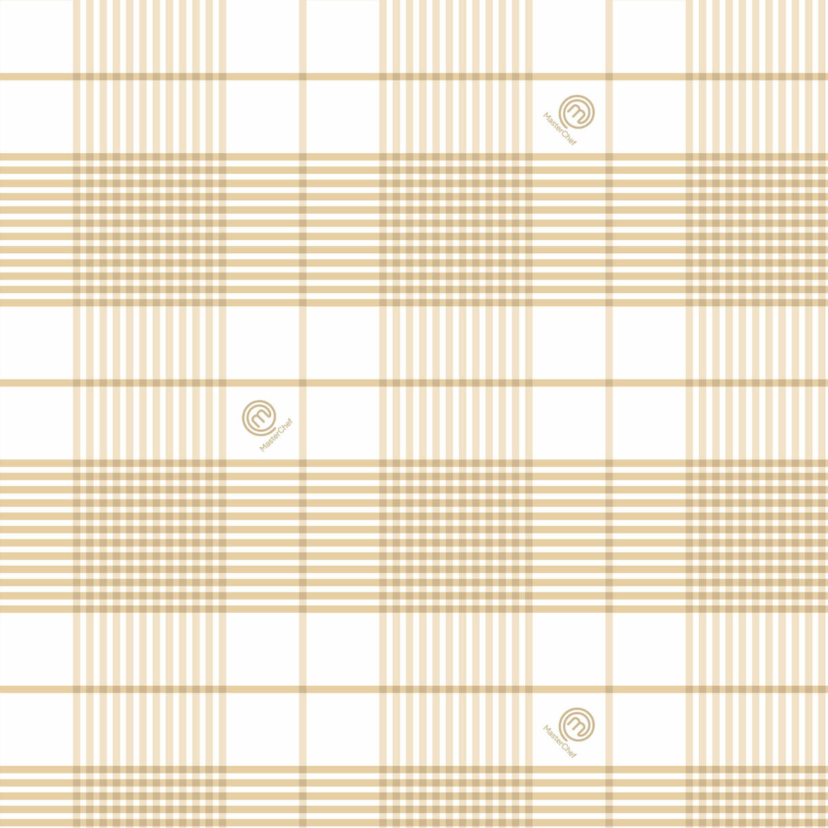 Mantel resinado antimanchas Belum 0400-8 Multicolor 250 x 150 cm