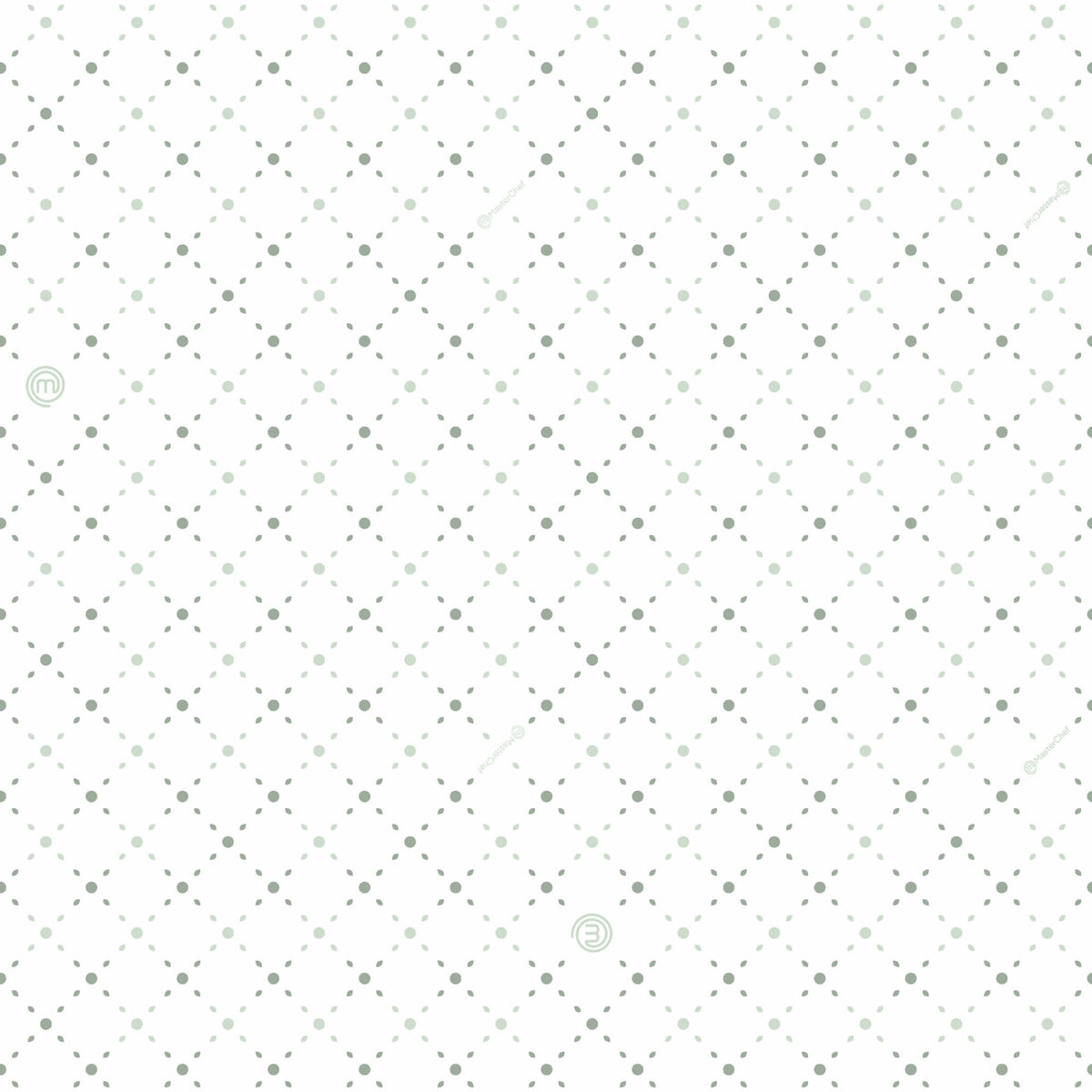 Mantel resinado antimanchas Belum 0400-5 Multicolor 300 x 150 cm