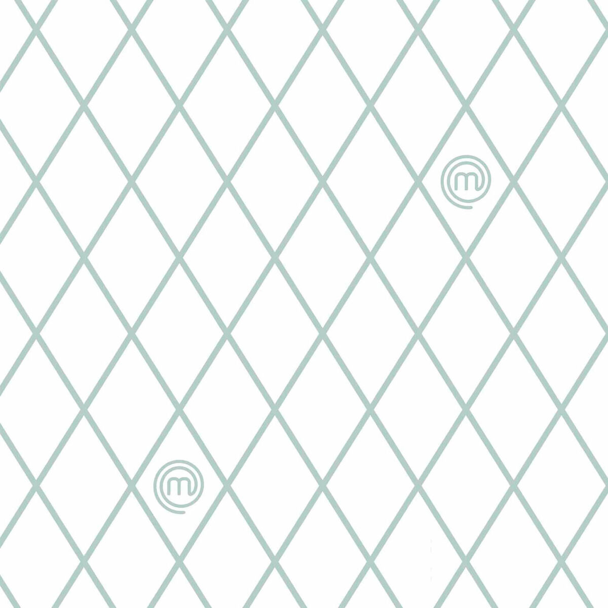 Mantel resinado antimanchas Belum 0400-9 Multicolor 100 x 150 cm