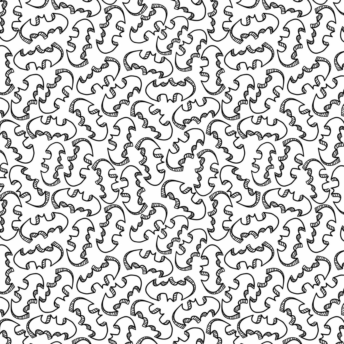 Mantel resinado antimanchas Belum Nordic Hero 1 Multicolor 300 x 150 cm