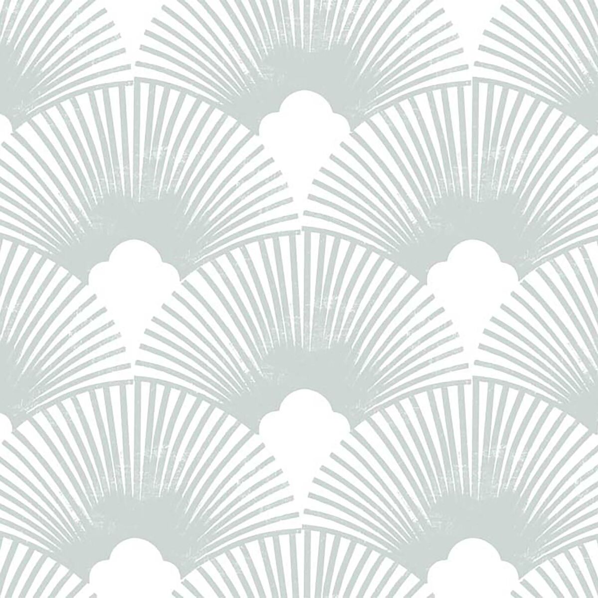 Mantel resinado antimanchas Belum 0120-265 Multicolor 300 x 150 cm