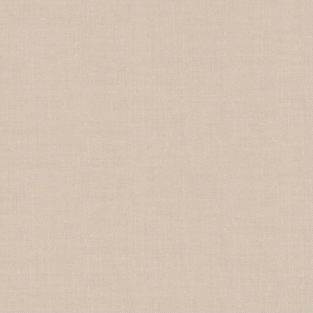 Mantel resinado antimanchas Belum 0120-268 Multicolor 100 x 150 cm