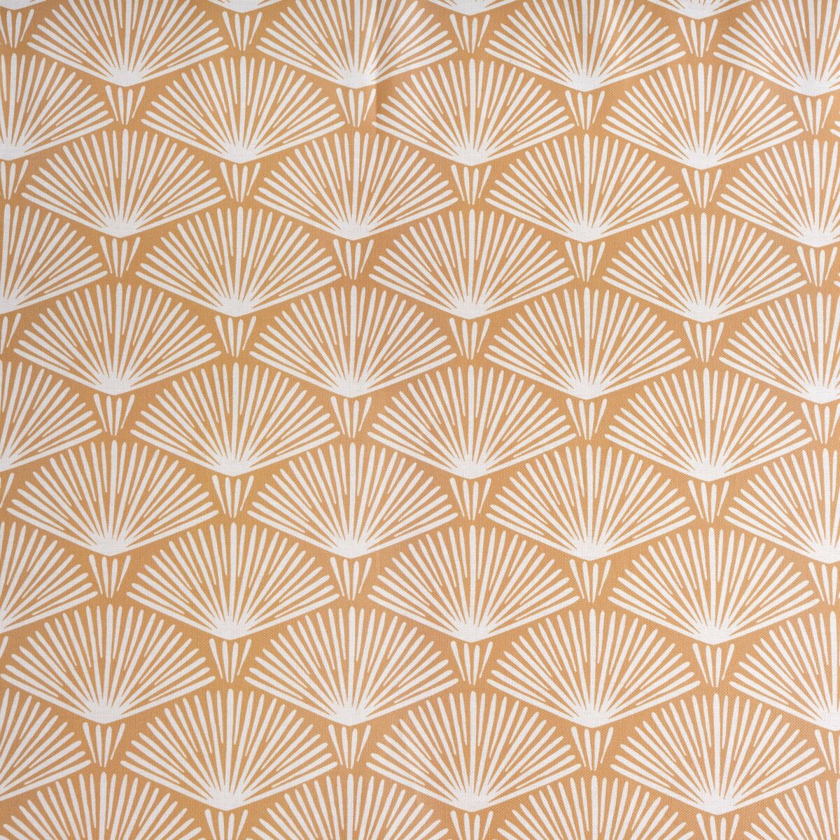 Mantel resinado antimanchas Belum 0120-300 Multicolor 200 x 150 cm