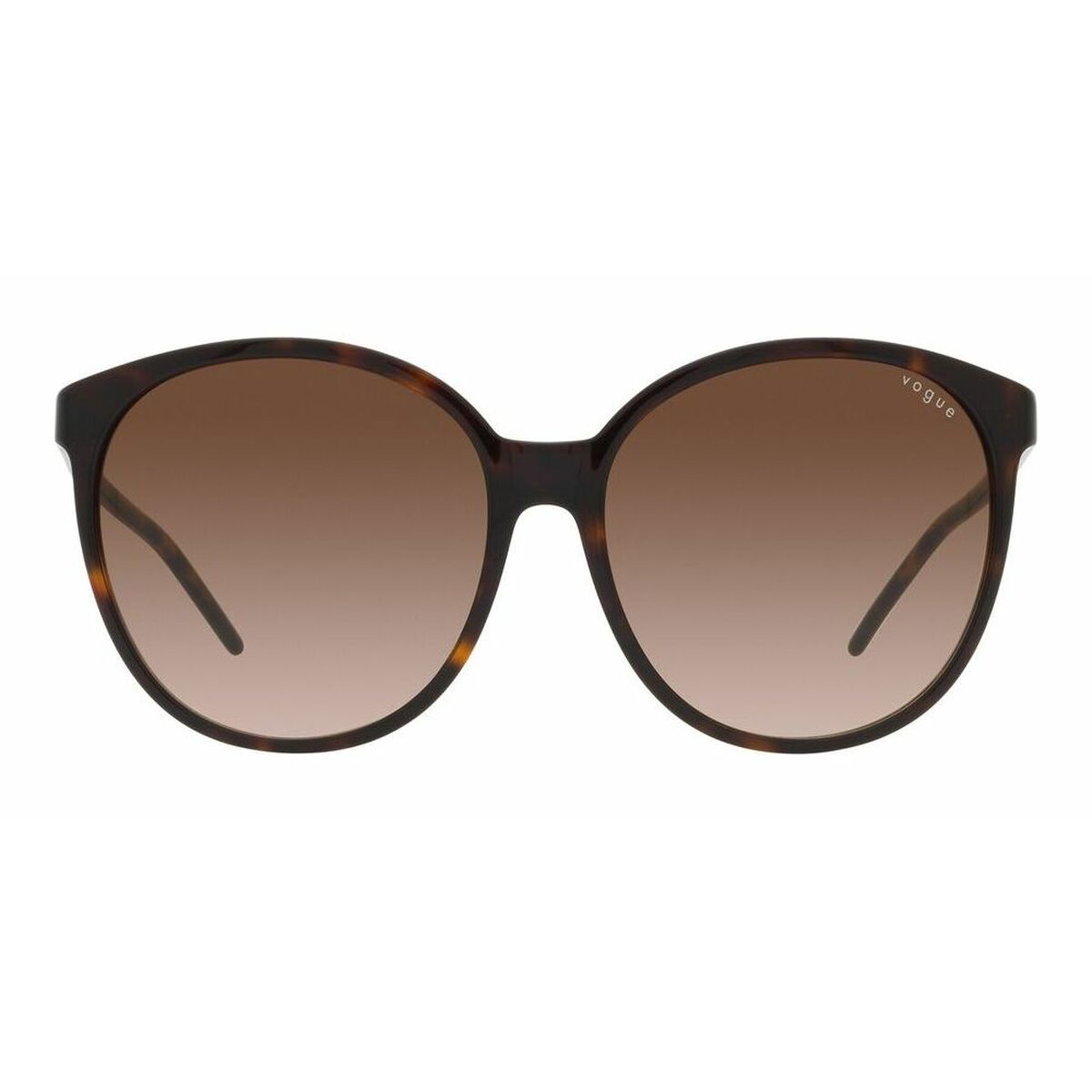 Gafas de Sol Mujer Vogue VO 5509S