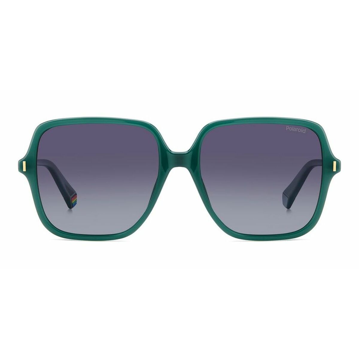 Gafas de Sol Mujer Polaroid PLD 6219_S