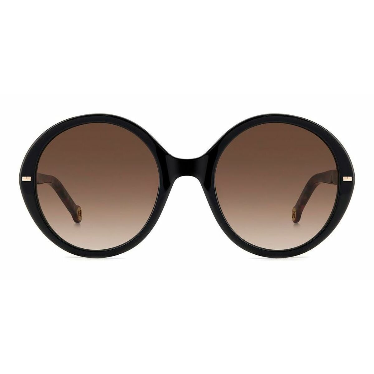 Gafas de Sol Mujer Carolina Herrera HER 0177_S