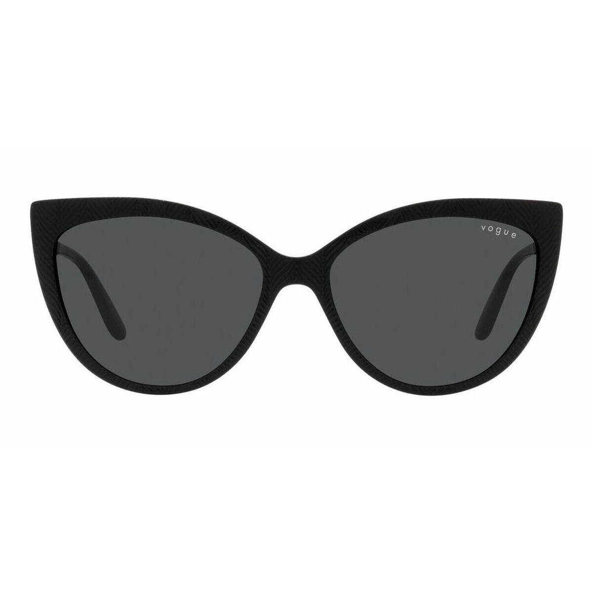 Gafas de Sol Mujer Vogue VO 5484S