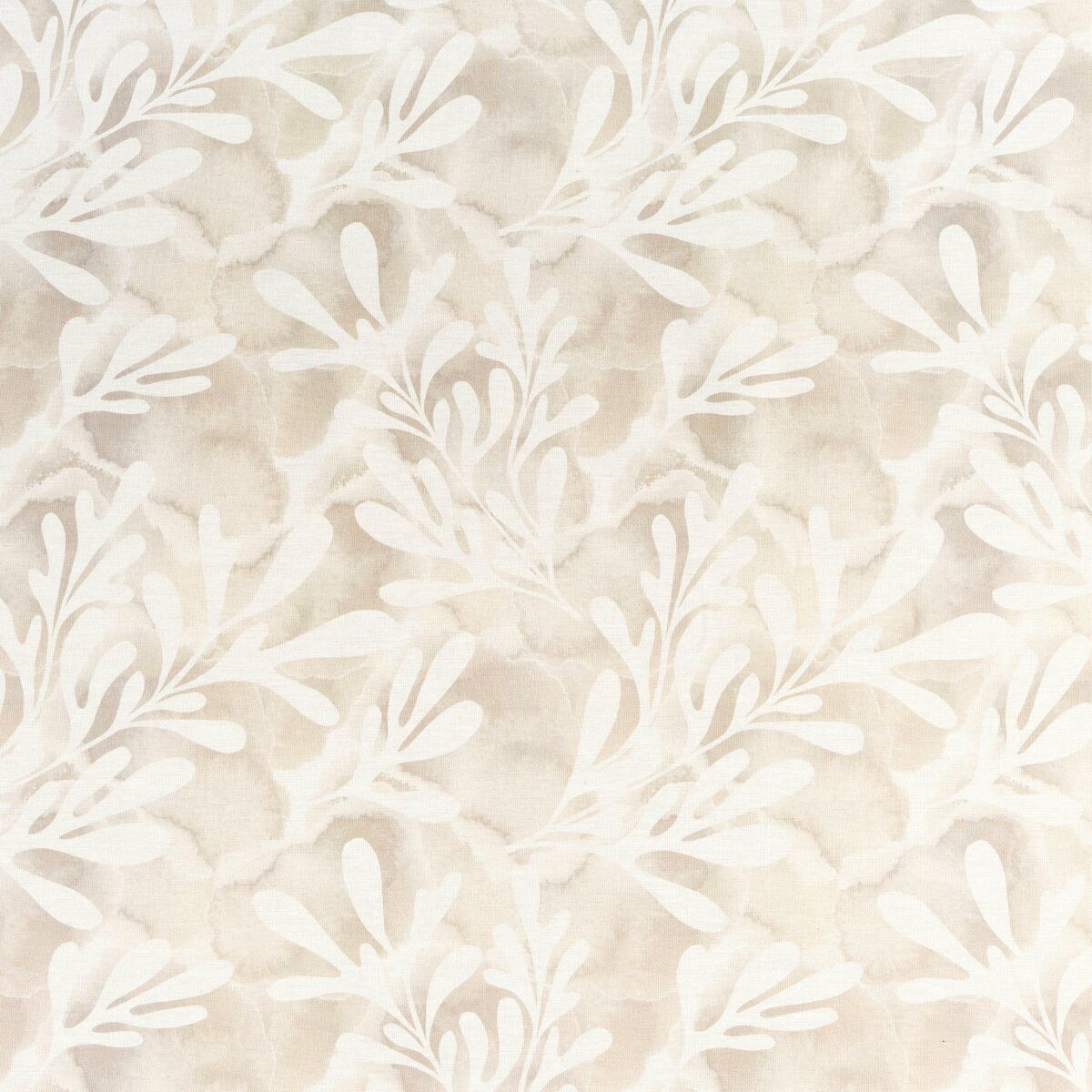 Mantel resinado antimanchas Belum 0120-402 Multicolor 150 x 150 cm