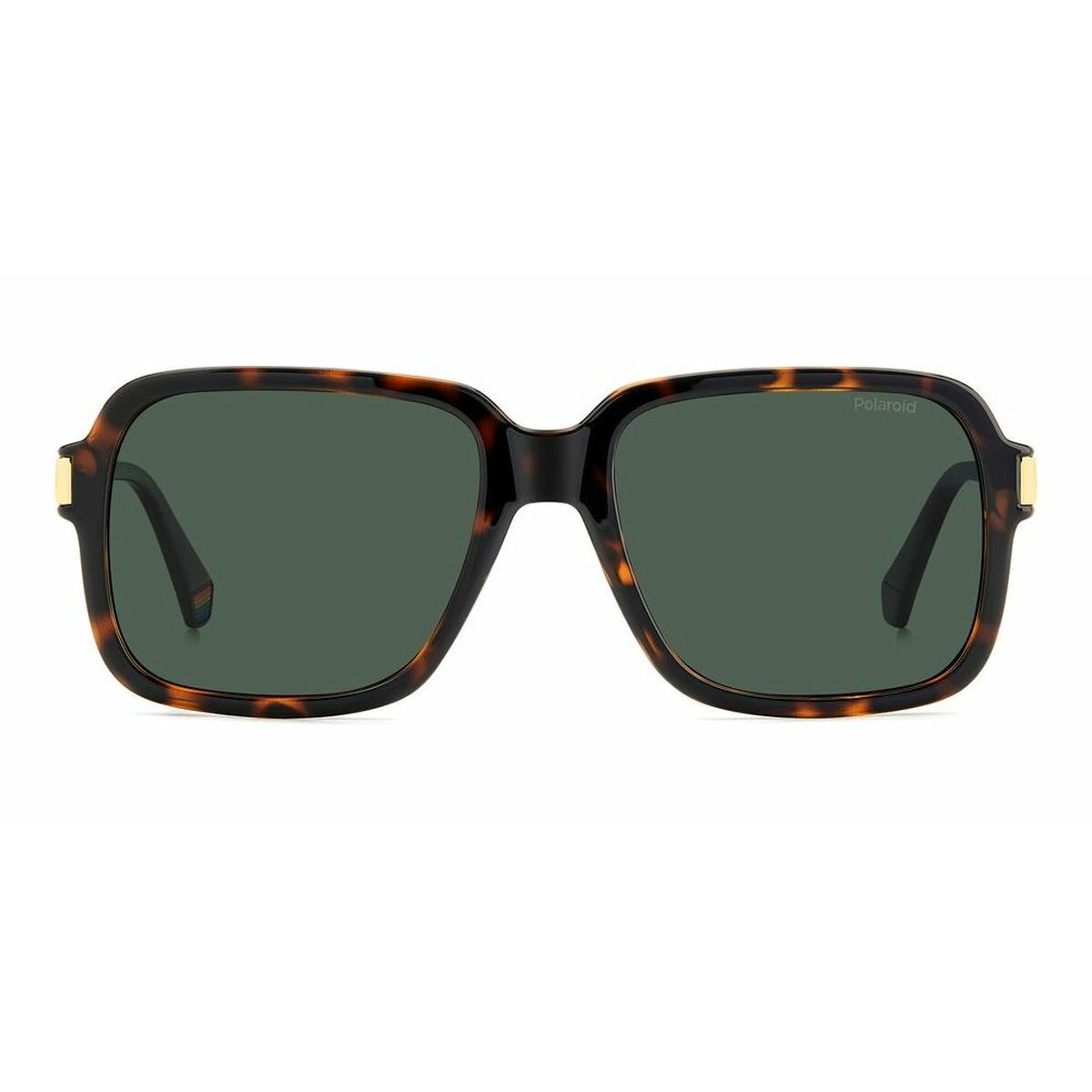 Gafas de Sol Hombre Polaroid PLD 6220_S_X