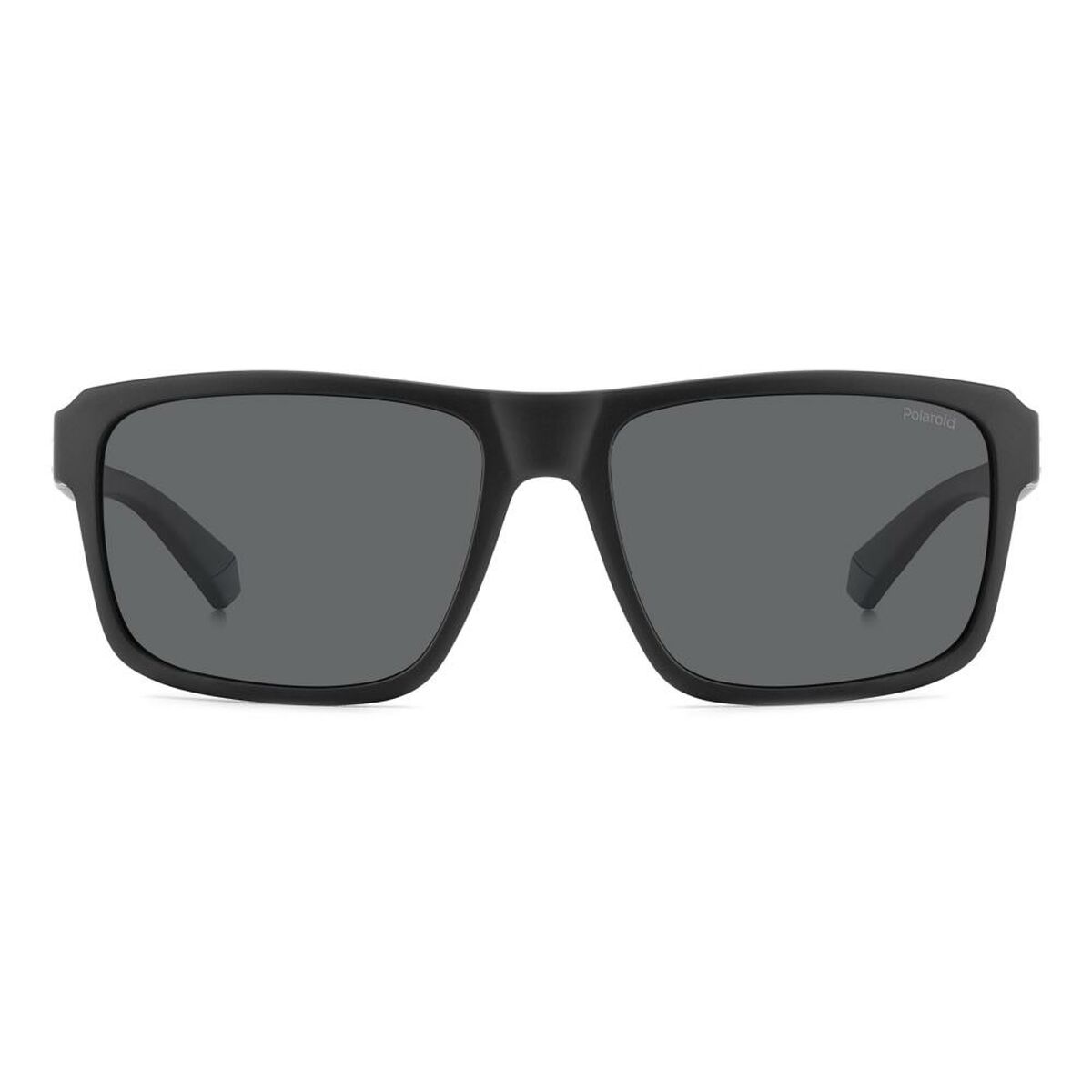 Gafas de Sol Hombre Polaroid PLD 2158_S