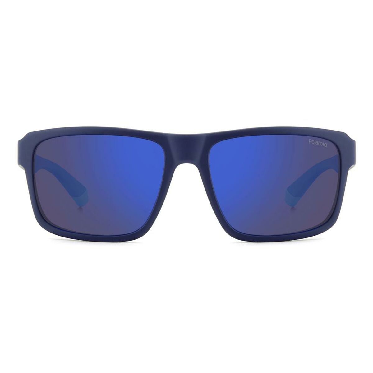 Gafas de Sol Hombre Polaroid PLD 2158_S