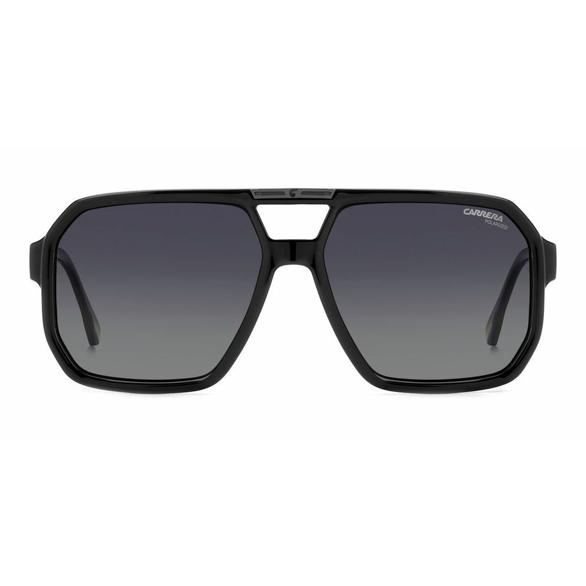 Gafas de Sol Hombre Carrera VICTORY C 01_S