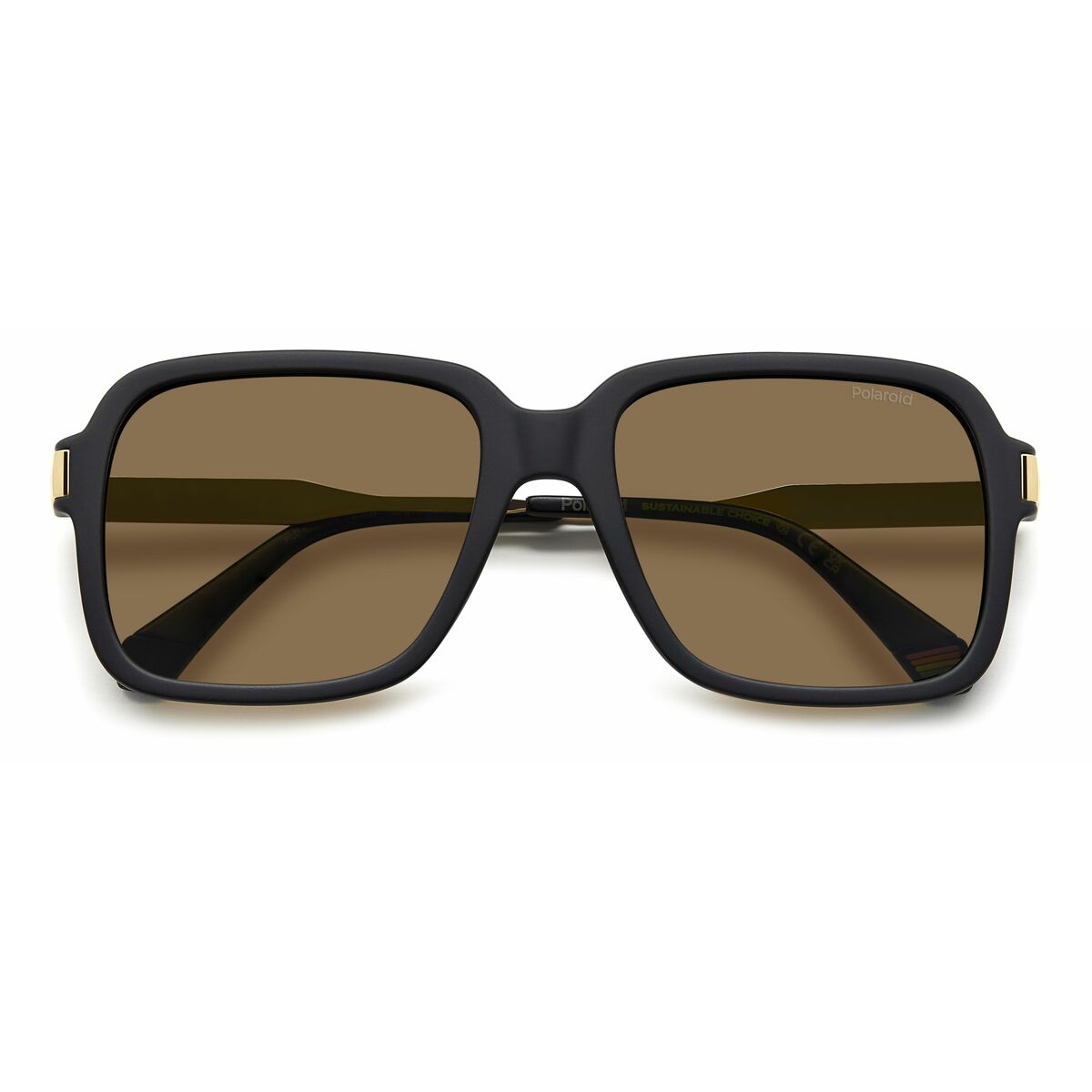 Gafas de Sol Hombre Polaroid PLD 6220_S_X
