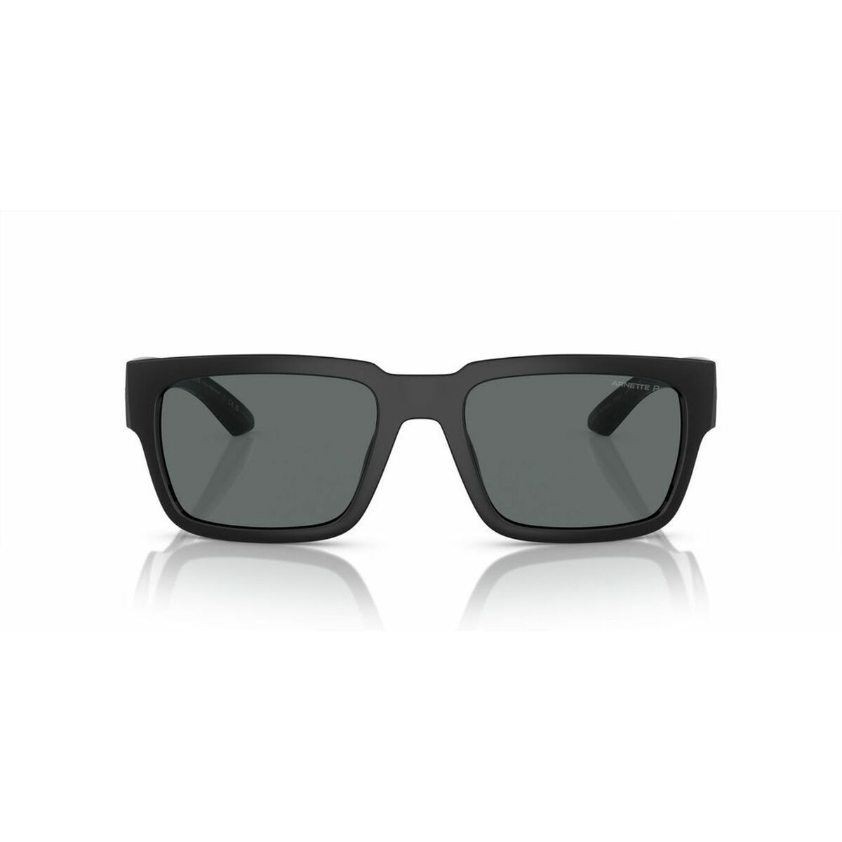 Gafas de Sol Hombre Arnette SAMHTY AN 4326U
