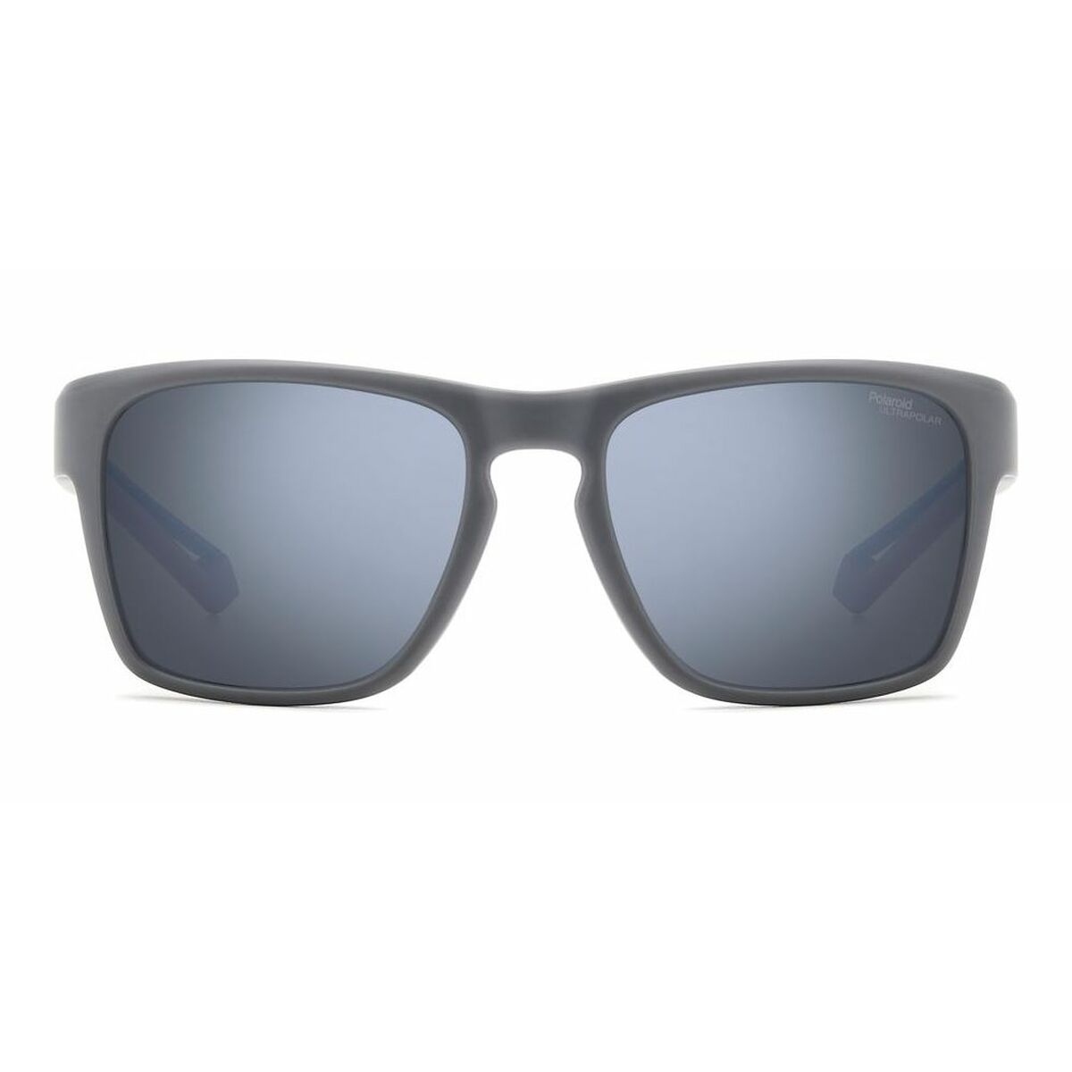 Gafas de Sol Hombre Polaroid PLD 7052_S