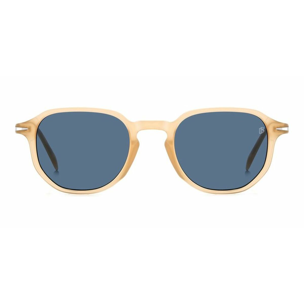 Gafas de Sol Hombre David Beckham DB 1140_S